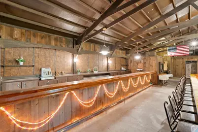 5460 Moline Road, Erie, IL 61250 - Photo 23