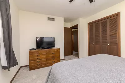 200 Felmley Drive, Normal, IL 61761 - Photo 31