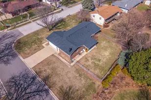 200 Felmley Dr, Normal, IL 61761 - Photo 55