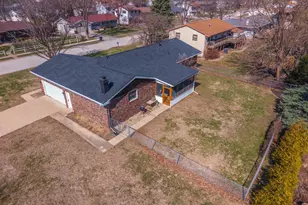 200 Felmley Dr, Normal, IL 61761 - Photo 59