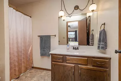 200 Felmley Drive, Normal, IL 61761 - Photo 27