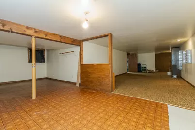 200 Felmley Drive, Normal, IL 61761 - Photo 33