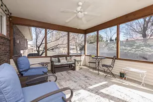 200 Felmley Dr, Normal, IL 61761 - Photo 21