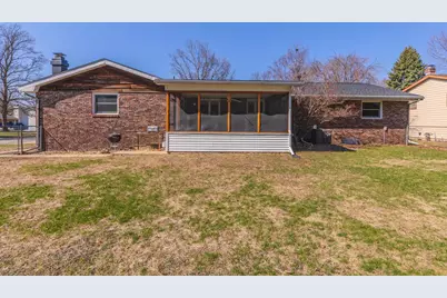 200 Felmley Drive, Normal, IL 61761 - Photo 41