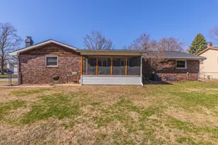 200 Felmley Dr, Normal, IL 61761 - Photo 41