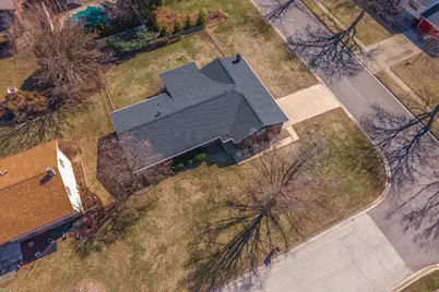 200 Felmley Drive, Normal, IL 61761 - Photo 53