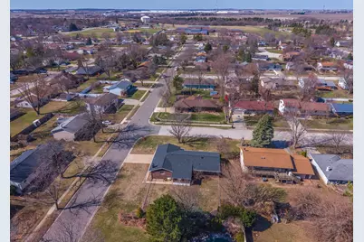 200 Felmley Drive, Normal, IL 61761 - Photo 57