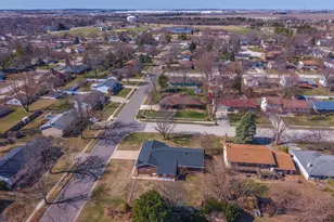 200 Felmley Dr, Normal, IL 61761 - Photo 57