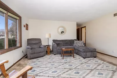 200 Felmley Drive, Normal, IL 61761 - Photo 23