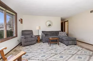 200 Felmley Dr, Normal, IL 61761 - Photo 23