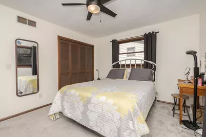 200 Felmley Drive, Normal, IL 61761 - Photo 25