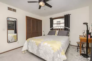 200 Felmley Dr, Normal, IL 61761 - Photo 25