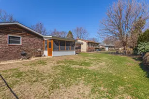 200 Felmley Dr, Normal, IL 61761 - Photo 39