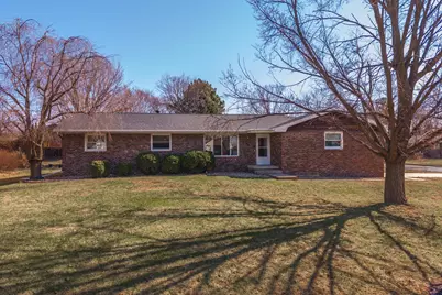 200 Felmley Drive, Normal, IL 61761 - Photo 1