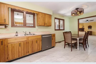 200 Felmley Drive, Normal, IL 61761 - Photo 13