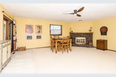 200 Felmley Drive, Normal, IL 61761 - Photo 15