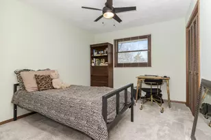 200 Felmley Dr, Normal, IL 61761 - Photo 29