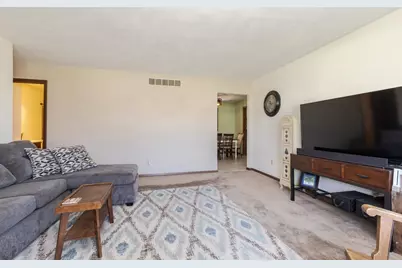 200 Felmley Drive, Normal, IL 61761 - Photo 7