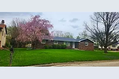 200 Felmley Drive, Normal, IL 61761 - Photo 45