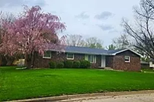 200 Felmley Dr, Normal, IL 61761 - Photo 45