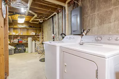 200 Felmley Drive, Normal, IL 61761 - Photo 35