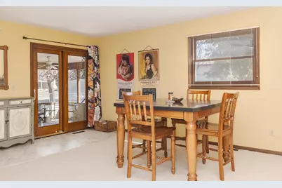 200 Felmley Drive, Normal, IL 61761 - Photo 19