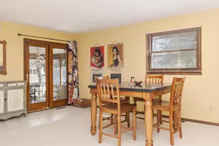 200 Felmley Dr, Normal, IL 61761 - Photo 19