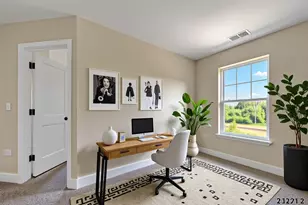 [Address not provided], Cary, IL 60013 - Photo 9