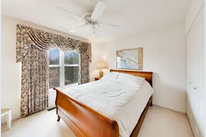 5355 Galloway Drive, Hoffman Estates, IL 60192 - Photo 31