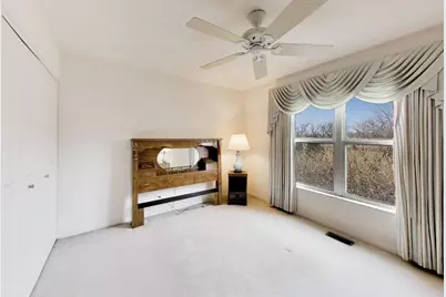 5355 Galloway Drive, Hoffman Estates, IL 60192 - Photo 33