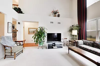 5355 Galloway Drive, Hoffman Estates, IL 60192 - Photo 17