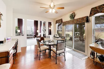 5355 Galloway Drive, Hoffman Estates, IL 60192 - Photo 13