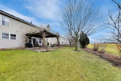 5355 Galloway Drive, Hoffman Estates, IL 60192 - Photo 45