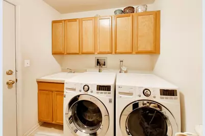 5355 Galloway Drive, Hoffman Estates, IL 60192 - Photo 21