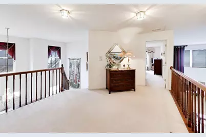 5355 Galloway Drive, Hoffman Estates, IL 60192 - Photo 23