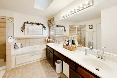 5355 Galloway Drive, Hoffman Estates, IL 60192 - Photo 27