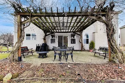 5355 Galloway Drive, Hoffman Estates, IL 60192 - Photo 43