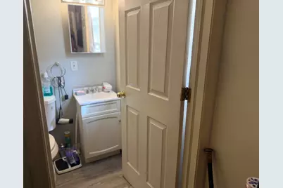 75 Willard Avenue #4, Elgin, IL 60120 - Photo 11