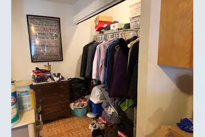 75 Willard Avenue #4, Elgin, IL 60120 - Photo 9