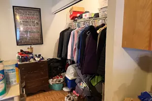 75 Willard Ave, Elgin, IL 60120 - Photo 9