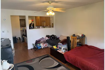 75 Willard Avenue #4, Elgin, IL 60120 - Photo 3