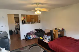 75 Willard Ave, Elgin, IL 60120 - Photo 3