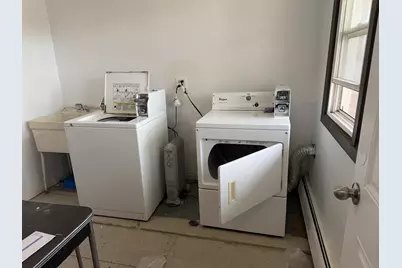 75 Willard Avenue #4, Elgin, IL 60120 - Photo 15