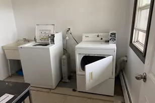 75 Willard Ave, Elgin, IL 60120 - Photo 15