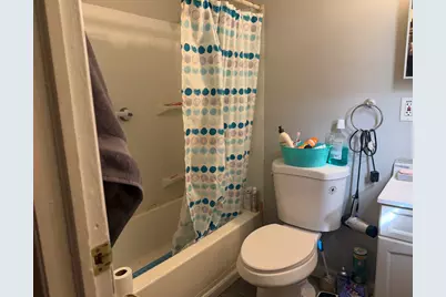 75 Willard Avenue #4, Elgin, IL 60120 - Photo 13