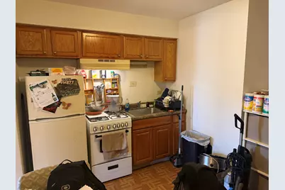 75 Willard Avenue #4, Elgin, IL 60120 - Photo 7