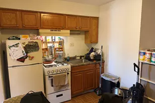 75 Willard Ave, Elgin, IL 60120 - Photo 7