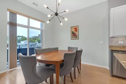 [Address not provided], Chicago, IL 60618 - Photo 7