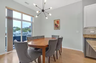 [Address not provided], Chicago, IL 60618 - Photo 7