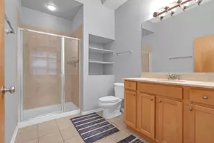 [Address not provided], Chicago, IL 60618 - Photo 9